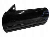 Купити Mercedes sl r129 129 двері передні ліва, фото thumb