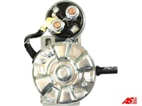 фото thumb №11, S2028 as стартер