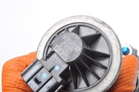 фото thumb №6, Honda hr-v iii 1.5 ehev клапан egr 51y-p327 23r