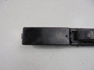 фото thumb №6, Saab 9-3 ii ys3f вимикач скла зад правий 12764023