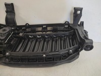 фото thumb №10, Bmw 3 g20 g21 решётка радиатора решётка радиатора радиатора 2019-