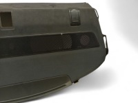 фото thumb №7, Porsche cayenne 92a a1176900249 полка багажника багажника