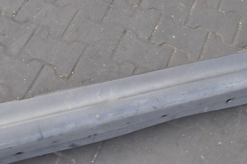 фото thumb №5, Mini f55 cooper накладка порогова права 7315524