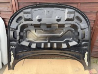 фото thumb №6, Land rover range rover sport l461 капот n9x216854a