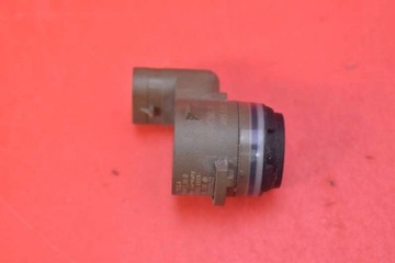 фото thumb №5, Датчик парковка pdc перед 1099612-00-b tesla модель s рестайлинг 16-21