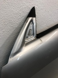 фото thumb №2, Дверь левая mercedes r170 slk 2.0 99r 744