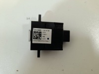 Купити Alfa romeo giulia роз'єм usb 01561291680 ag14, фото thumb