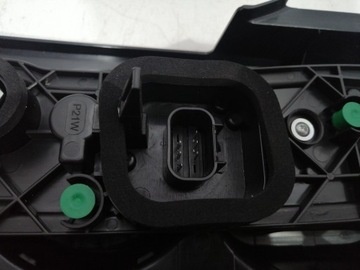 фото thumb №9, Лампа ліва задня зад fiat ducato iii boxer jumper нова оригінал