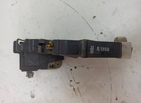 фото thumb №3, Замок правий перед двері vovlo s40