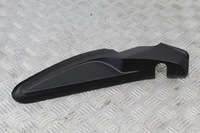 фото thumb №1, Захист правий задня peugeot 2008 ii 2 9828837680