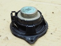 фото thumb №12, Audi a5 8w8 динамик bang olufsen 8w8035454