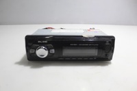 фото thumb №1, Радио peugeot 307 blow