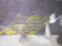 фото thumb №16, Bmw x5 f15 13-18 m набір бампер передній org !