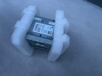 фото thumb №4, Навигация радио opel mokka zafira 84046061