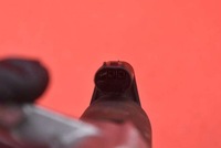 фото thumb №8, Клапан переменных faz распределительного вала 8670421 volvo xc90 1 i 2.9 t6 272 km 02-06