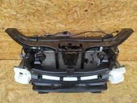 фото thumb №6, Pas передний mazda cx5 ii lift