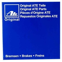 фото thumb №1, Насос тормозная ate 24.4120-1710.3 pl dystrybucja