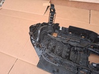 фото thumb №9, Воздуховод воздуха жалюзи bmw 5 v g60 оригинал