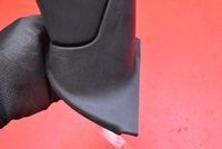 фото thumb №9, Дзеркало ліва механічний чорні eu 011019 citroen c3 c 3 1 i 02-10