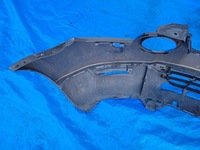 фото thumb №8, Skoda yeti | бампер перед передній 5l0807061 | 0913