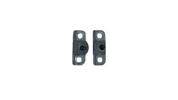 СТОПОР РАЗДВИЖНОЙ ДВЕРИ VW SHARAN II 7N0843844A 7N0843842A