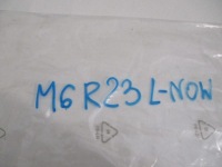 Peugeot 308 t7 13- хром молдинг перед aa37695348 Киев, фото thumb