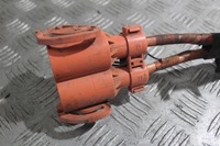 фото thumb №7, Джгут акумулятора дроти живильні lincoln mkz 2.5