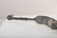 фото thumb №7, Mercedes w211 3.2 рулевая рейка трансмиссия рулевая eu