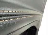 фото thumb №8, Дверь задние зад сторона правая peugeot 5008 ii 2 рестайлинг gt-line комплектные