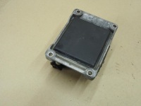фото thumb №12, Opel corsa c agila a 1.2 блок керування двигуном (ecu) 24456865 au