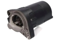 Купить Stardax стартер stx200107r 12v 0.7kw, фото thumb