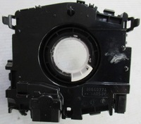 фото thumb №1, Vw golf vii sportsvan стрічка шлейф подушка безпеки