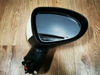 фото thumb №6, Kia rio iii lift 15-17 дзеркало праве 8 pin europa