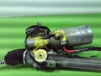 фото thumb №8, Citroen c2 рулевая рейка magiel трансмиссия рулевая 620000005904