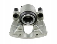 фото thumb №1, Супорт перед лівий ford c-max focus ii iii kuga