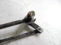 фото thumb №4, Важелі двірник моторчик toyota rav4 00-05