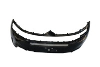 фото thumb №1, Citroen c5 aircross бампер перед передний 9825347377