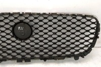 фото thumb №8, Решётка радиатора jaguar xe x760 x73018k28ab 2.0l дизель 132kw 2015