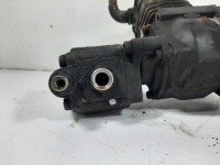 Renault midlum 180dci насос компресор knorr-bremse lk1554 seb01149 Зі Шроту, фото thumb