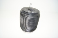 фото thumb №1, Gd volvo xc90 ii подушка пневматична 31360714