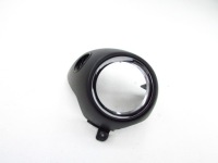 Купити Mini cooper r56 захист панелі ґрати обдув правий перед 06-13r, фото thumb