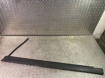 фото thumb №1, Volvo xc60 2020 поріг 31420623