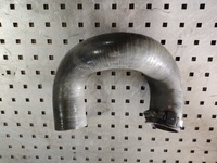 фото thumb №1, Шланг турбины renault trafic ii 2.0 042153 fv