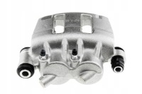 фото thumb №6, Супорт opel movano nissan interstar 01- перед лівий