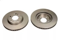 фото thumb №3, Qd5029 диск ham. hyundai p. i30 ix20 ceed venga soul покрытие