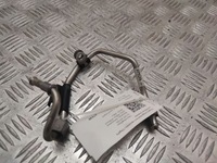 фото thumb №1, Mercedes-benz s c217 2015 молдинг упорскування 1278070223