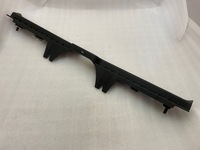 фото thumb №7, Volvo xc90 защита поперечина багажника