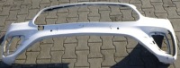 фото thumb №1, Mercedes e w213 бампер перед a2138857404