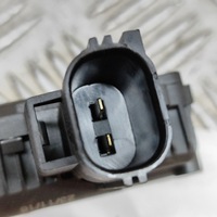 фото thumb №5, Land rover range rover sport l494 2018 привод крышка заливной топлива