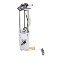 фото thumb №10, Модуль насоса пального 133ge модуль електричний